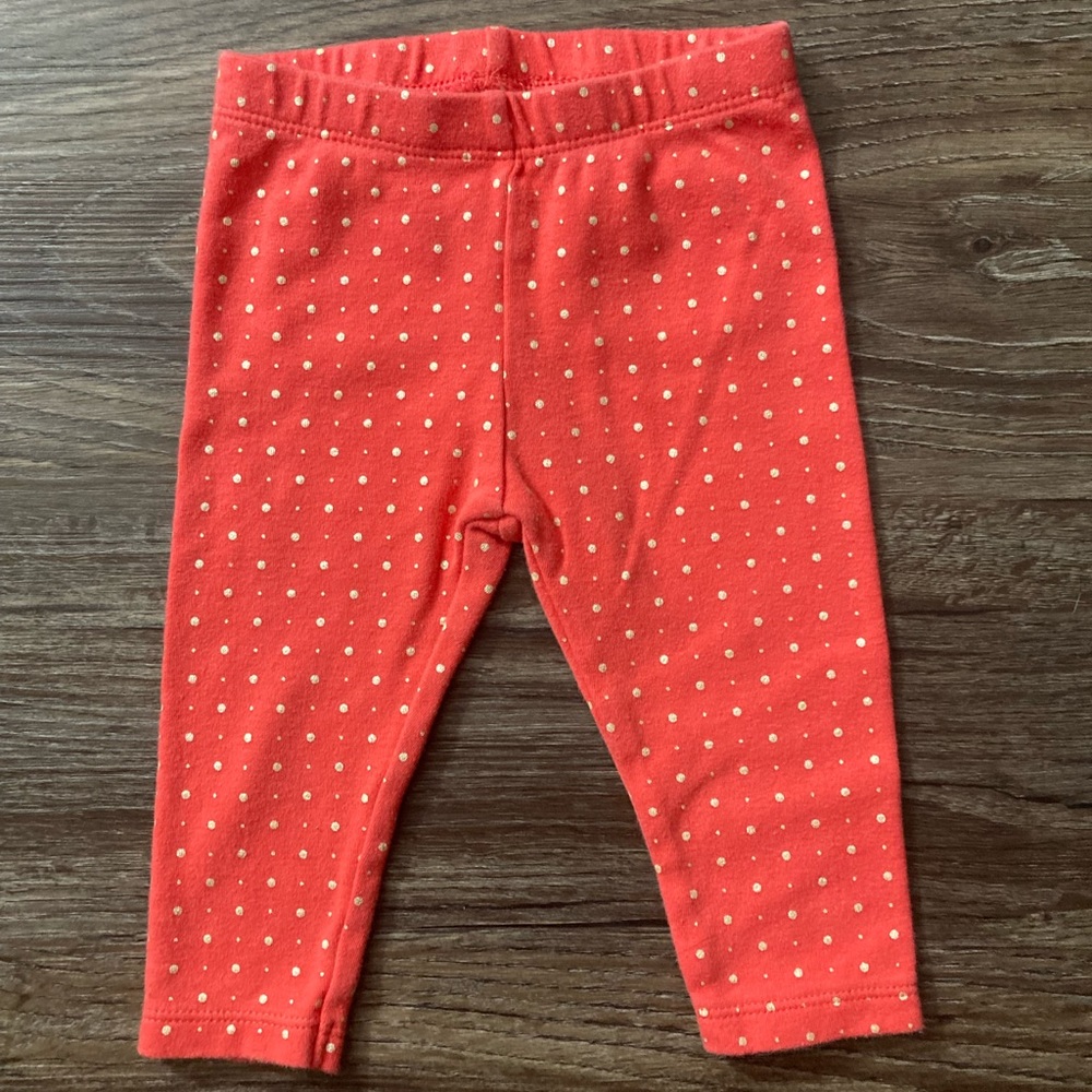 Gymboree Matching Set - Picture 8 of 8